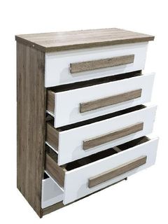 (Category: ) located in . Submitted by caresshop (Listing ID 1210578498, Image 1). Description: .