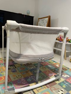 (Category: ) located in . Submitted by ashlig (Listing ID 1135553081, Image 1). Description: .