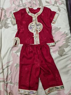 (Category: ) located in . Submitted by queenie29 (Listing ID 1210535325, Image 1). Description: .