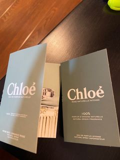（分類：）位於 。 由 cherryyoung 提交（商品編號 1210546140，圖片 1）。簡介： 。