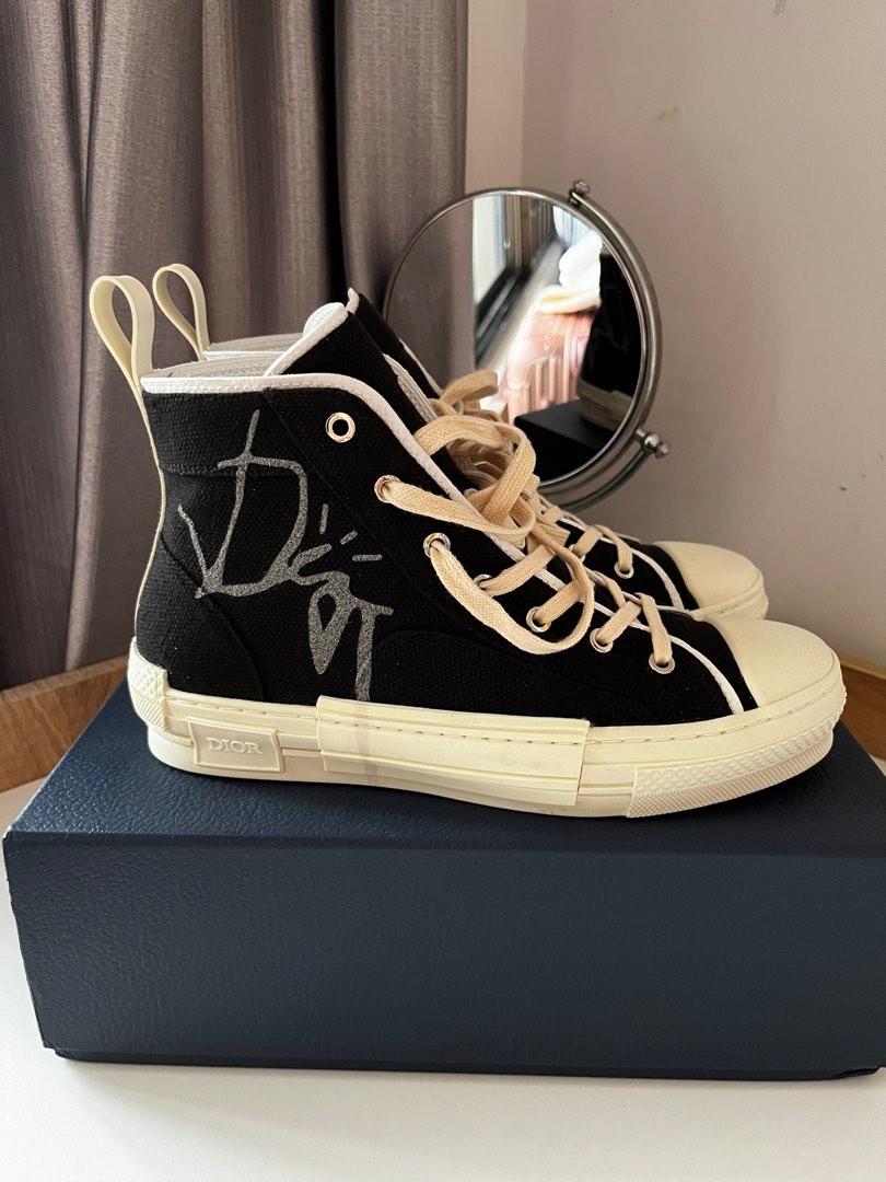 unidays nike student discount