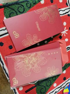 （分類：）位於 。 由 hk108 提交（商品編號 1210576615，圖片 1）。簡介： 。