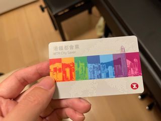 （分類：）位於 。 由 jacobhkg 提交（商品編號 1210566124，圖片 1）。簡介： 。