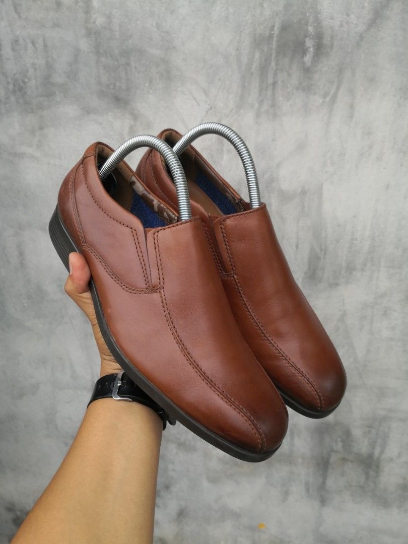 Clarks conwell online