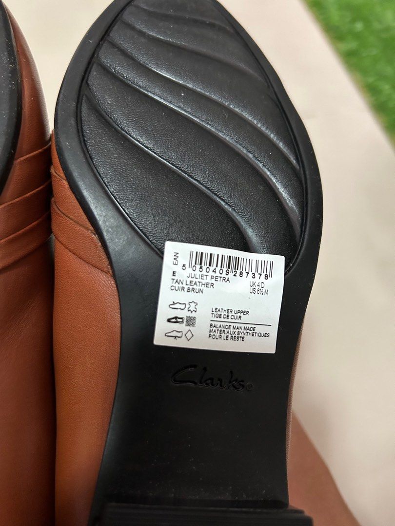 Juliet best sale petra clarks