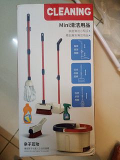 (Category: ) located in . Submitted by cfc88 (Listing ID 1210554062, Image 1). Description: .