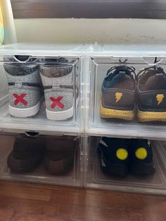 (Category: ) located in . Submitted by mn7goods (Listing ID 1210515947, Image 1). Description: .