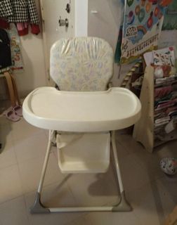 （分類：）位於 。 由 ferfawong 提交（商品編號 1210549467，圖片 1）。簡介： 。