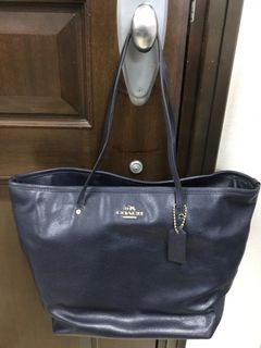 （分類：）位於 。 由 revive3 提交（商品編號 1210550277，圖片 1）。簡介： 。