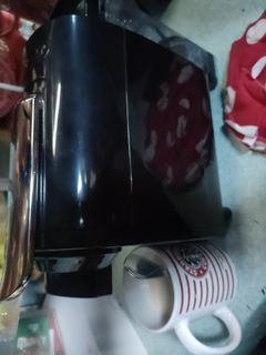 (Category: ) located in . Submitted by roncaracut (Listing ID 1210483419, Image 1). Description: .