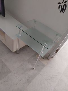 Coffee table Side Table