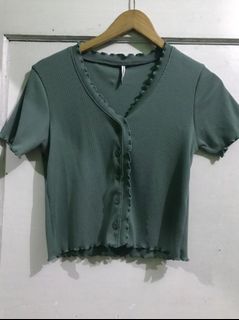 (Kategori: ) berada di . Dikirim oleh secondhanditsyou (ID iklan 1210478142, Gambar 1). Deskripsi: .