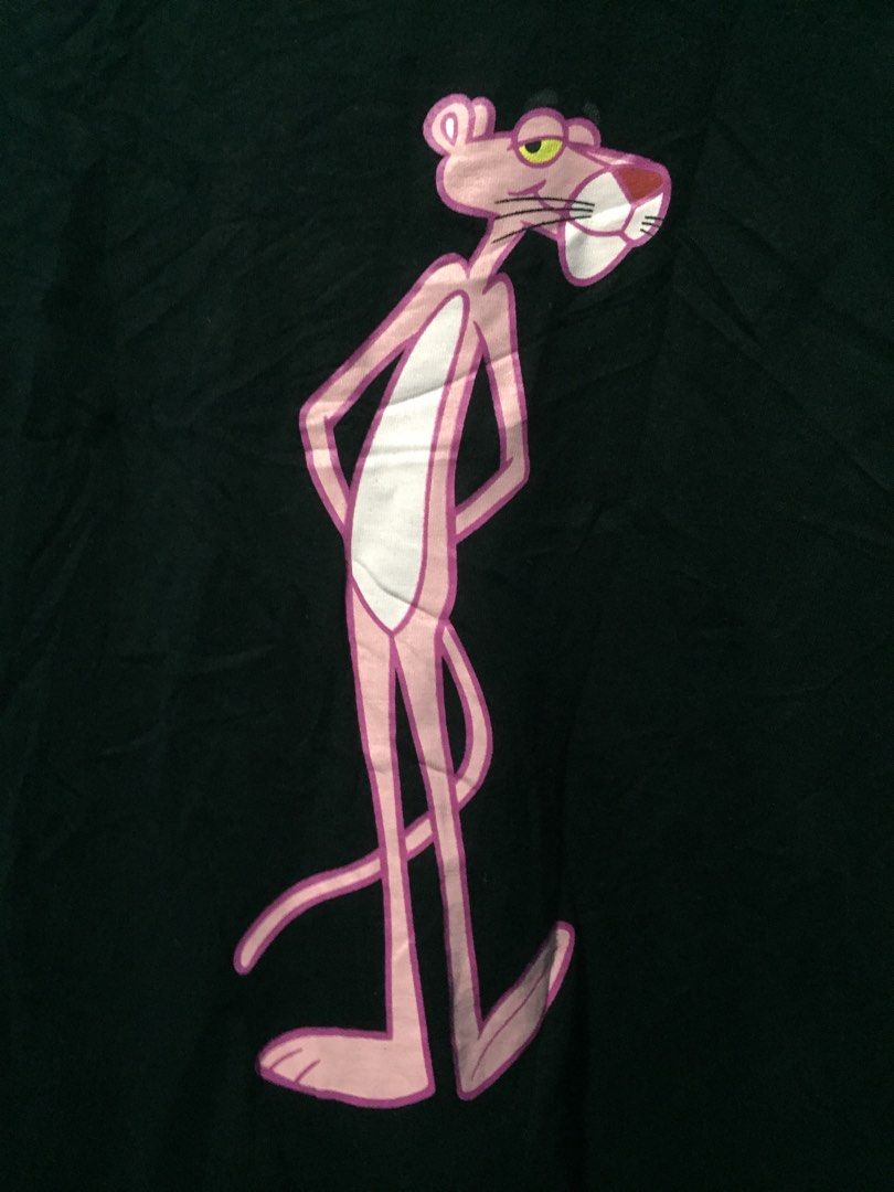 COMME DES GARCONS X PINK PANTHER SHIRT, Men's Fashion, Tops & Sets, Tshirts & Polo Shirts on Carousell COMME DES GARCONS X PINK PANTHER SHIRT, Men's Fashion, Tops & Sets, Tshirts & Polo Shirts on Carousell