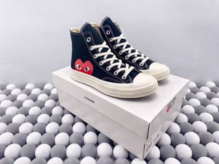 Converse x online cdg malaysia