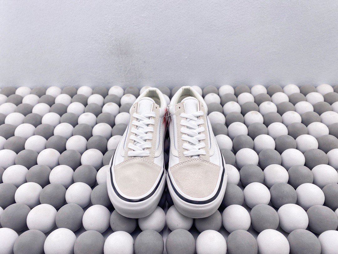 Comme des garcons vans old skool best sale