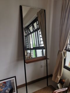 (Category: ) located in . Submitted by leandwei (Listing ID 1210482804, Image 1). Description: .