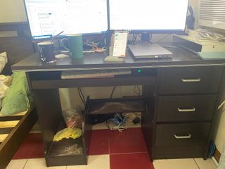 (Category: ) located in . Submitted by jsforsale (Listing ID 1210432845, Image 1). Description: .