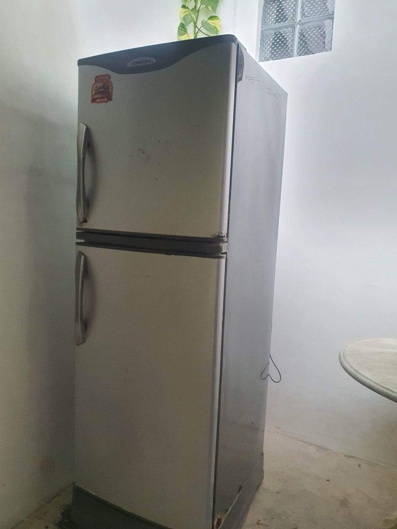 Condura ctd260mn online