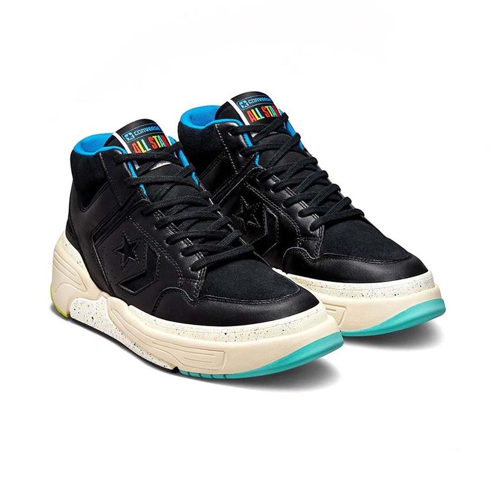 Converse top 86 87