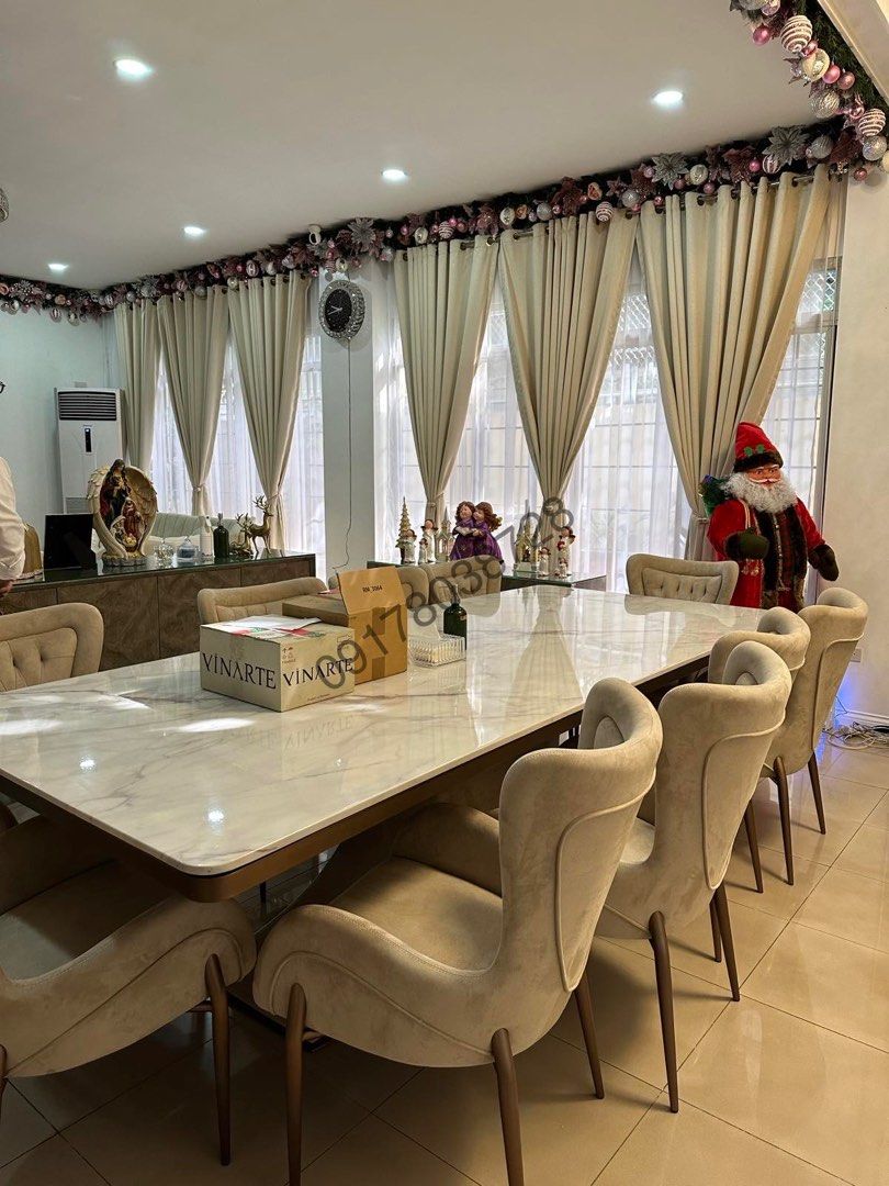 Corinthian Gardens Quezon city, Property, For Sale, House & Lot on