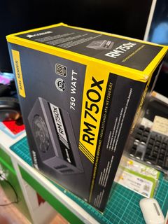 （分類：）位於 。 由 theoaarons 提交（商品編號 1210553330，圖片 1）。簡介： 。