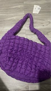 (Category: ) located in . Submitted by jerelllimm (Listing ID 1210569952, Image 1). Description: .