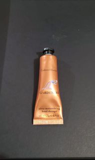 （分類：）位於 。 由 cometobuy____ 提交（商品編號 1210474759，圖片 1）。簡介： 。
