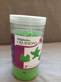 （分類：）位於 。 由 Sherra83 提交（商品編號 1210458690，圖片 1）。簡介： 。