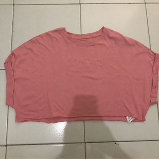 (Kategori: ) berada di . Dikirim oleh clairdelrey (ID iklan 1210443794, Gambar 1). Deskripsi: .