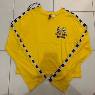 (Kategori: ) berada di . Dikirim oleh clairdelrey (ID iklan 1210441148, Gambar 1). Deskripsi: .