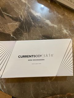 （分類：）位於 。 由 twinklelittlestarss 提交（商品編號 1210537911，圖片 1）。簡介： 。