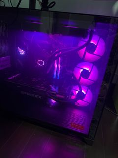 (Category: ) located in . Submitted by rebellious_ed (Listing ID 1187429500, Image 1). Description: .