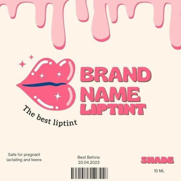 Customized Stickers free layout ( A4 sheet ), Hobbies & Toys ...