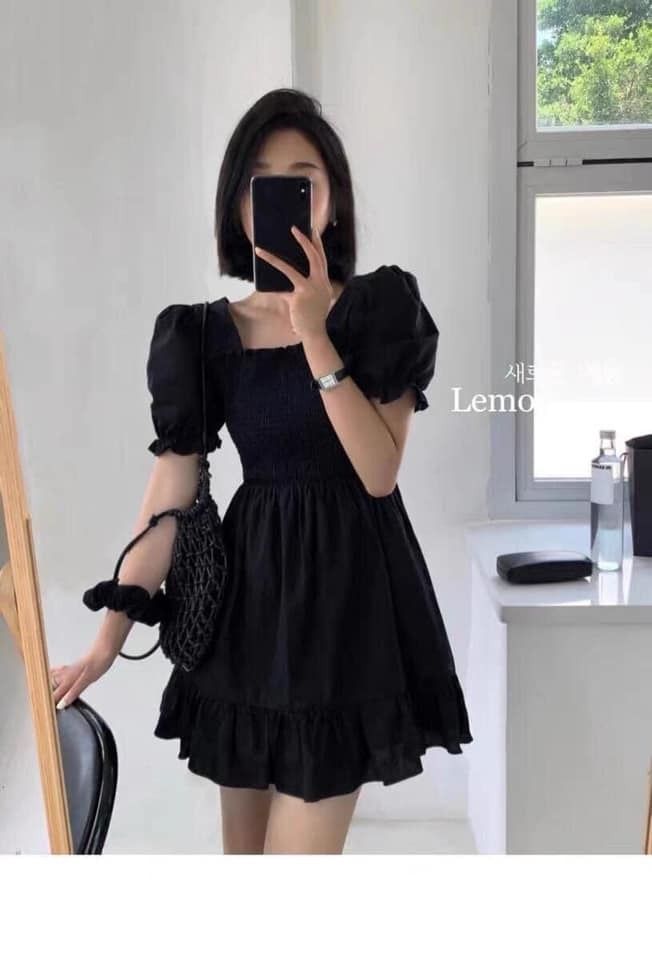 amazon purple dress Images de Logo Numerique – Téléchargement gratuit sur Freepik Black Loyal Wedding Dresses Women's fashion Size:BLACK, Large