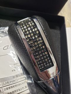（分類：）位於 。 由 future2016 提交（商品編號 1210570807，圖片 1）。簡介： 。