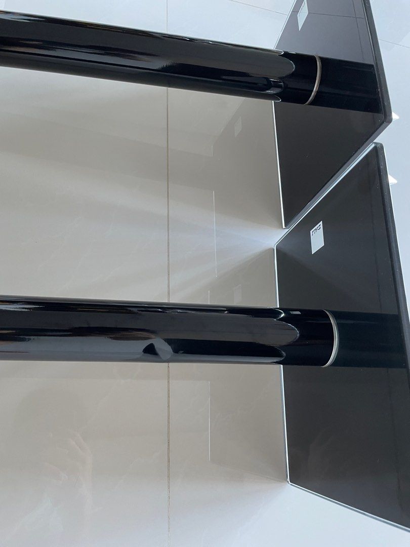 Dali E600 speaker stands, Audio, Other Audio Equipment on Carousell