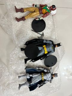 （分類：）位於 。 由 shiki00 提交（商品編號 1210494024，圖片 1）。簡介： 。
