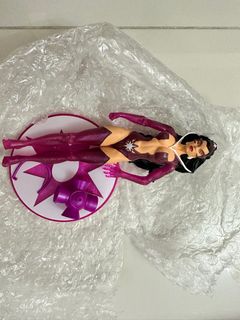 （分類：）位於 。 由 shiki00 提交（商品編號 1210493832，圖片 1）。簡介： 。