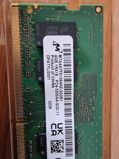 (Category: ) located in . Submitted by 777adrian (Listing ID 1210460039, Image 1). Description: .