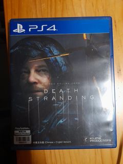 （分類：）位於 。 由 xboxxp10 提交（商品編號 1210497012，圖片 1）。簡介： 。