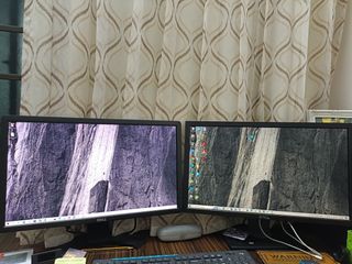 (Category: ) located in . Submitted by prashu (Listing ID 1210457734, Image 1). Description: .