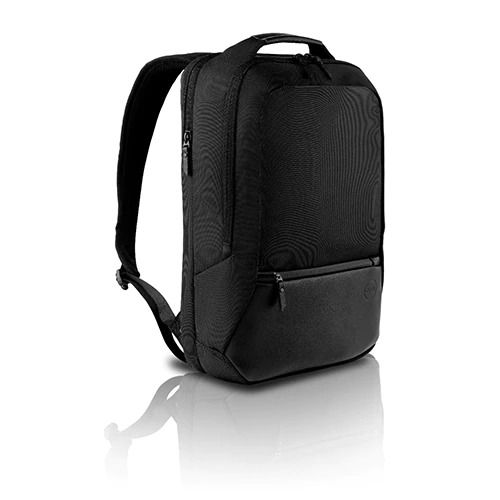 Dell EcoLoop Premier Slim Backpack 15, Computers & Tech, Parts ...
