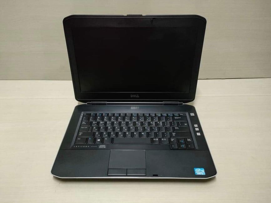 DELL LAPTOP FOR SALE, Computers & Tech, Laptops & Notebooks on Carousell