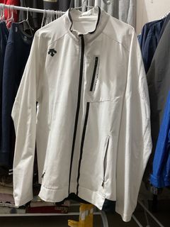 (Category: ) located in . Submitted by ns.thrift (Listing ID 1210506283, Image 1). Description: .