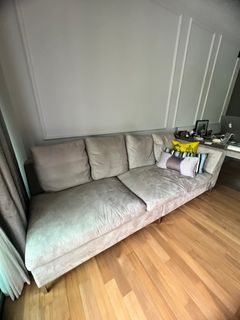 (Category: ) located in . Submitted by bbcmeow (Listing ID 1210453882, Image 1). Description: .