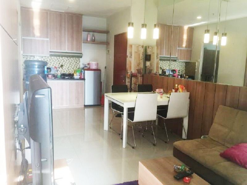 dijual_apartemen_green_central_1674110787_248d2557_progressive