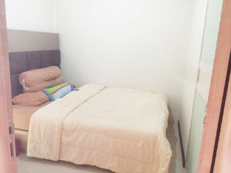 dijual_apartemen_green_central_1674110787_5ebb17d6_progressive