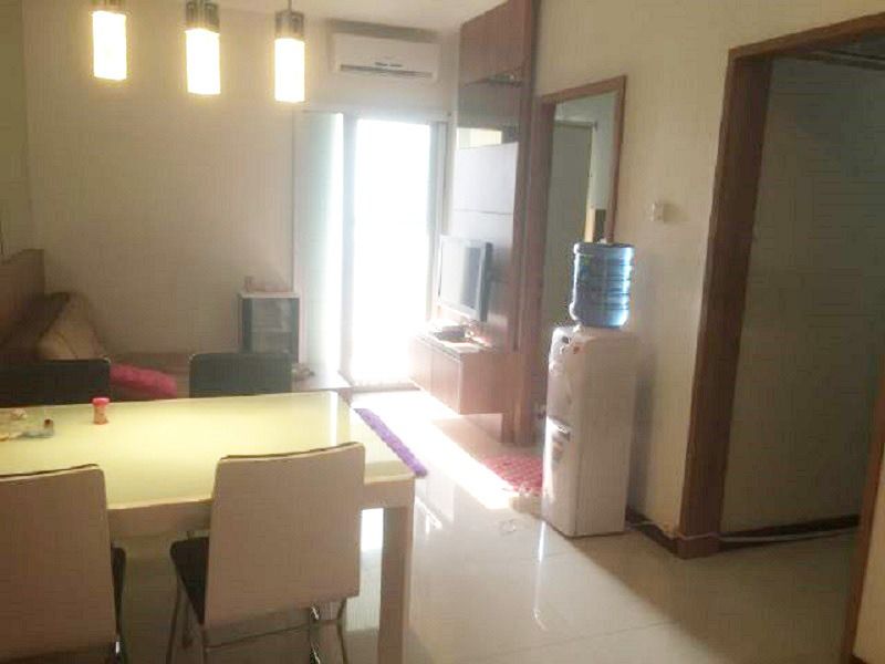 dijual_apartemen_green_central_1674110787_fb6431d3_progressive