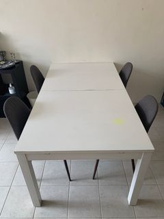 (Category: ) located in . Submitted by kondradt (Listing ID 1210449198, Image 1). Description: .