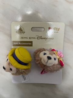 （分類：）位於 。 由 viperjttk 提交（商品編號 1210580359，圖片 1）。簡介： 。